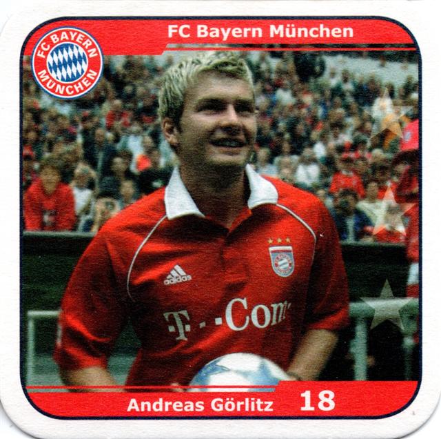 mnchen m-by fc bayern 2005 21b (quad185-grlitz)